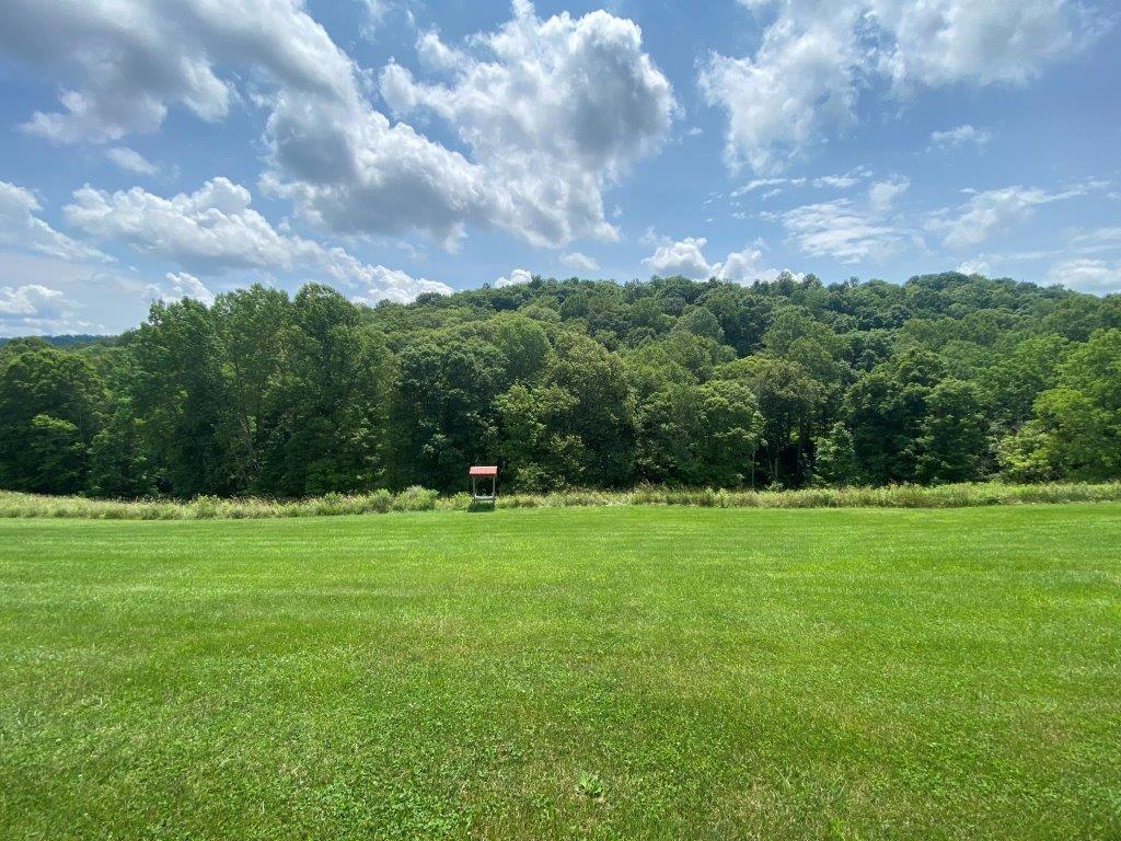 334 Lough Road Wind Ridge, PA 15380 - Photo 11 of 25