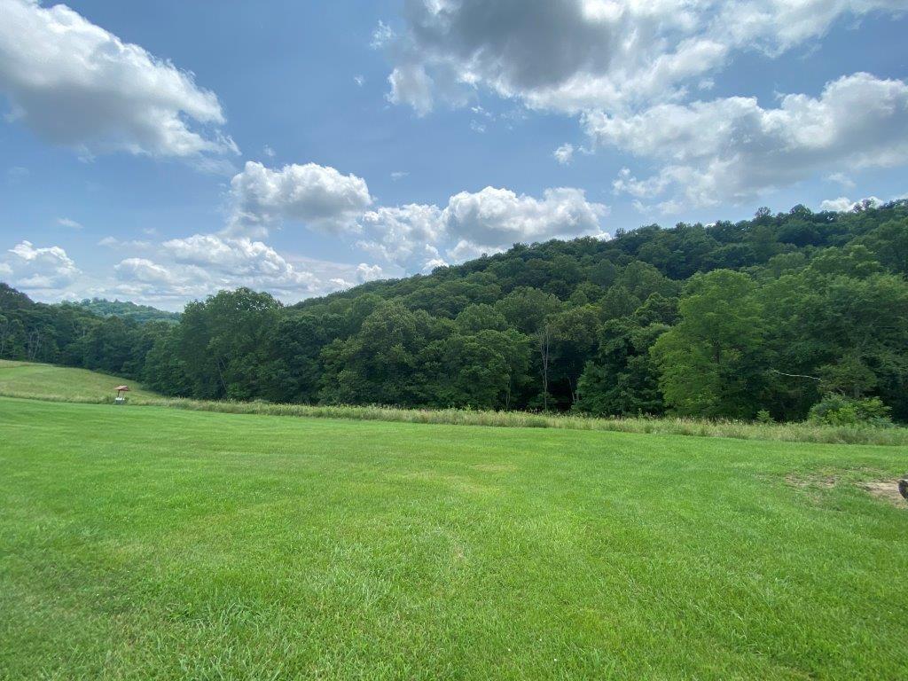334 Lough Road Wind Ridge, PA 15380 - Photo 12 of 25