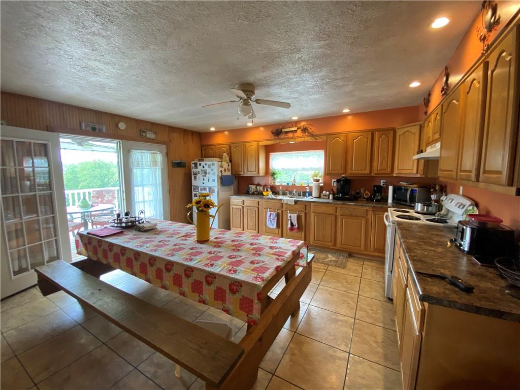 334 Lough Road Wind Ridge, PA 15380 - Photo 15 of 25