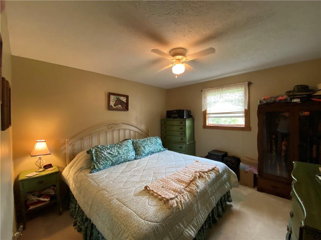 334 Lough Road Wind Ridge, PA 15380 - Photo 18 of 25