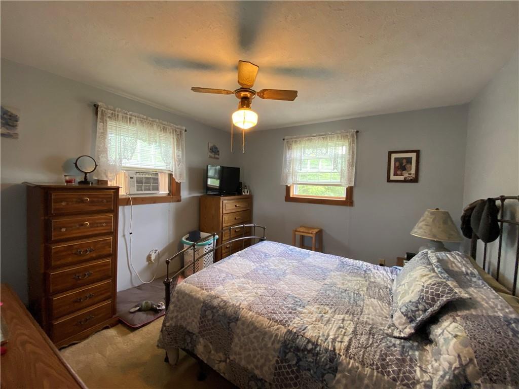 334 Lough Road Wind Ridge, PA 15380 - Photo 19 of 25