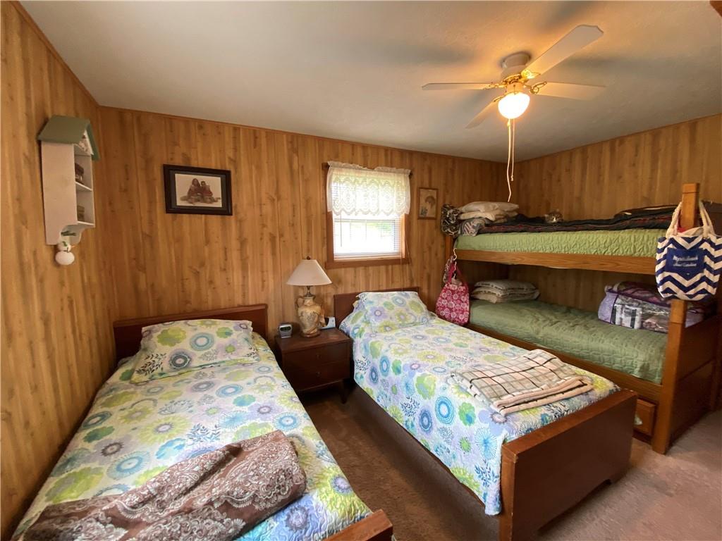 334 Lough Road Wind Ridge, PA 15380 - Photo 20 of 25