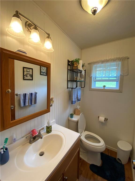 334 Lough Road Wind Ridge, PA 15380 - Photo 21 of 25