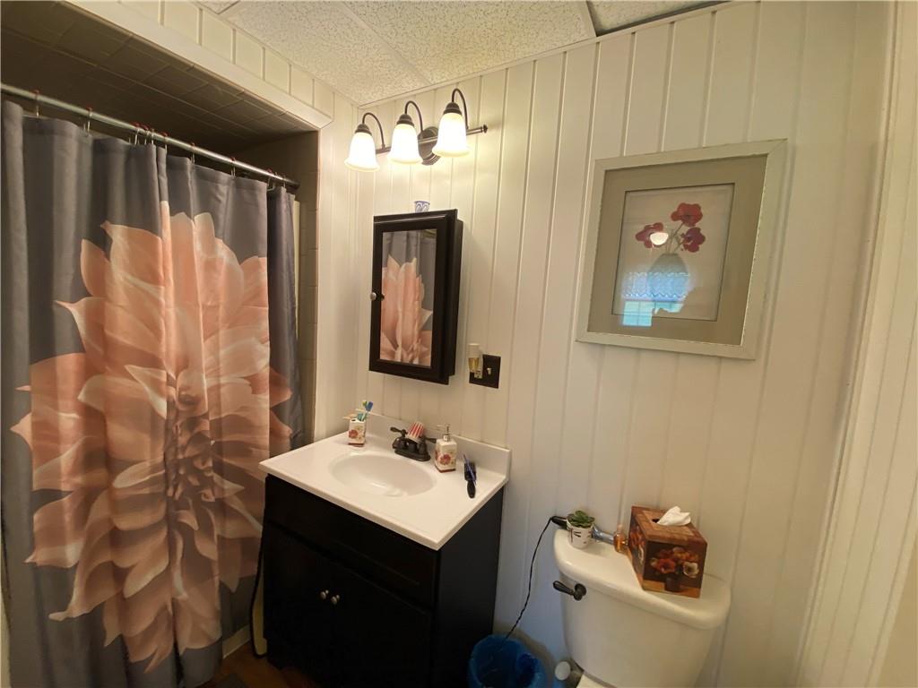 334 Lough Road Wind Ridge, PA 15380 - Photo 22 of 25