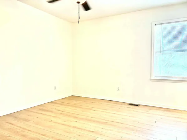 $219,000 | 2191 Pacer Road, Lancaster, SC 29720