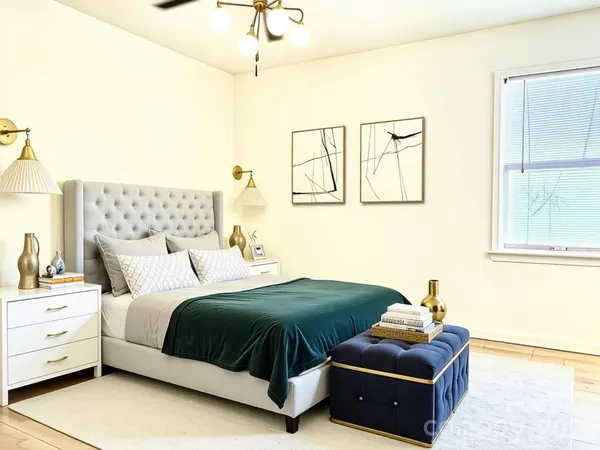 $219,000 | 2191 Pacer Road, Lancaster, SC 29720