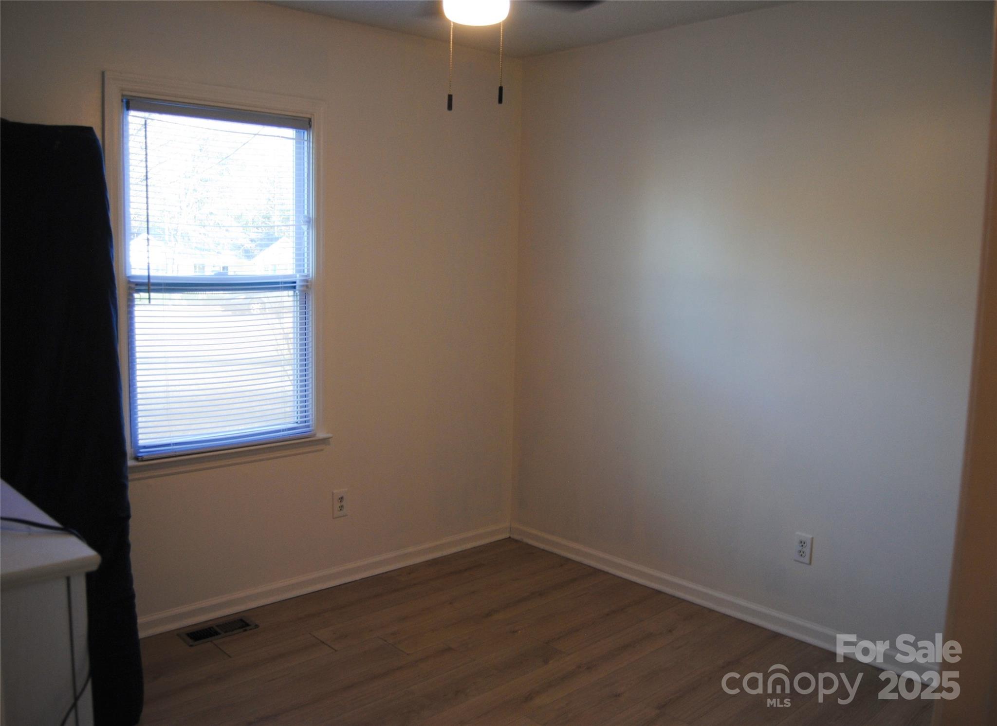 2191 Pacer Road Lancaster, SC 29720 - Photo 14 of 15 an empty room with a window