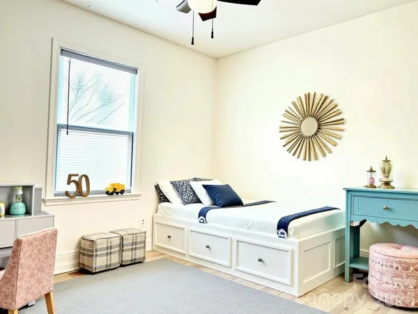 $219,000 | 2191 Pacer Road, Lancaster, SC 29720