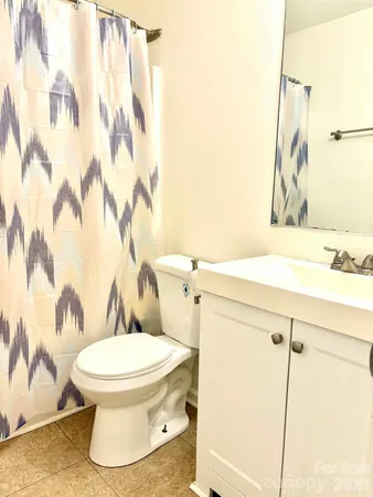 $219,000 | 2191 Pacer Road, Lancaster, SC 29720