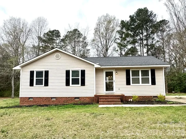 $219,000 | 2191 Pacer Road, Lancaster, SC 29720