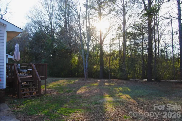 $219,000 | 2191 Pacer Road, Lancaster, SC 29720