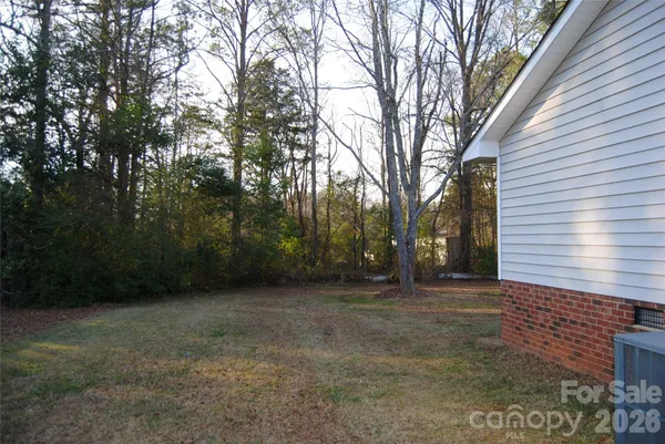$219,000 | 2191 Pacer Road, Lancaster, SC 29720