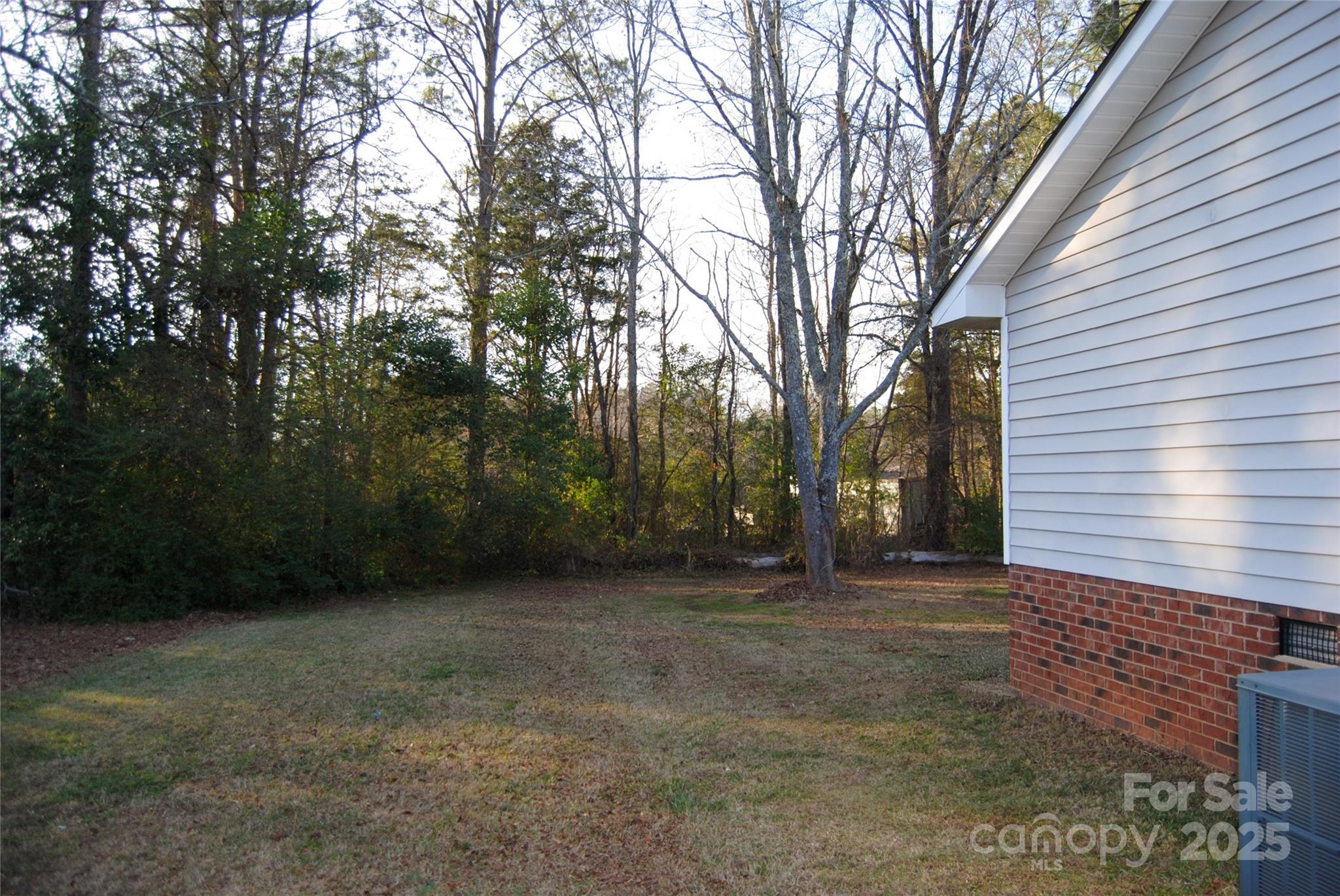 2191 Pacer Road Lancaster, SC 29720 - Photo 5 of 15 a view of a house with a tree