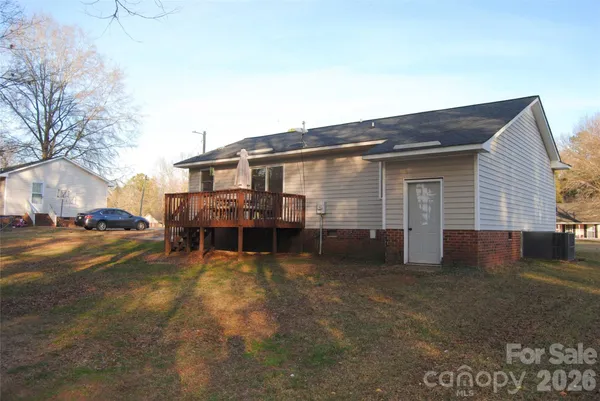 $219,000 | 2191 Pacer Road, Lancaster, SC 29720