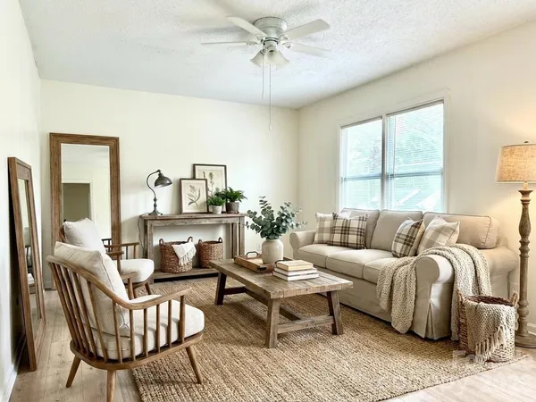 $219,000 | 2191 Pacer Road, Lancaster, SC 29720