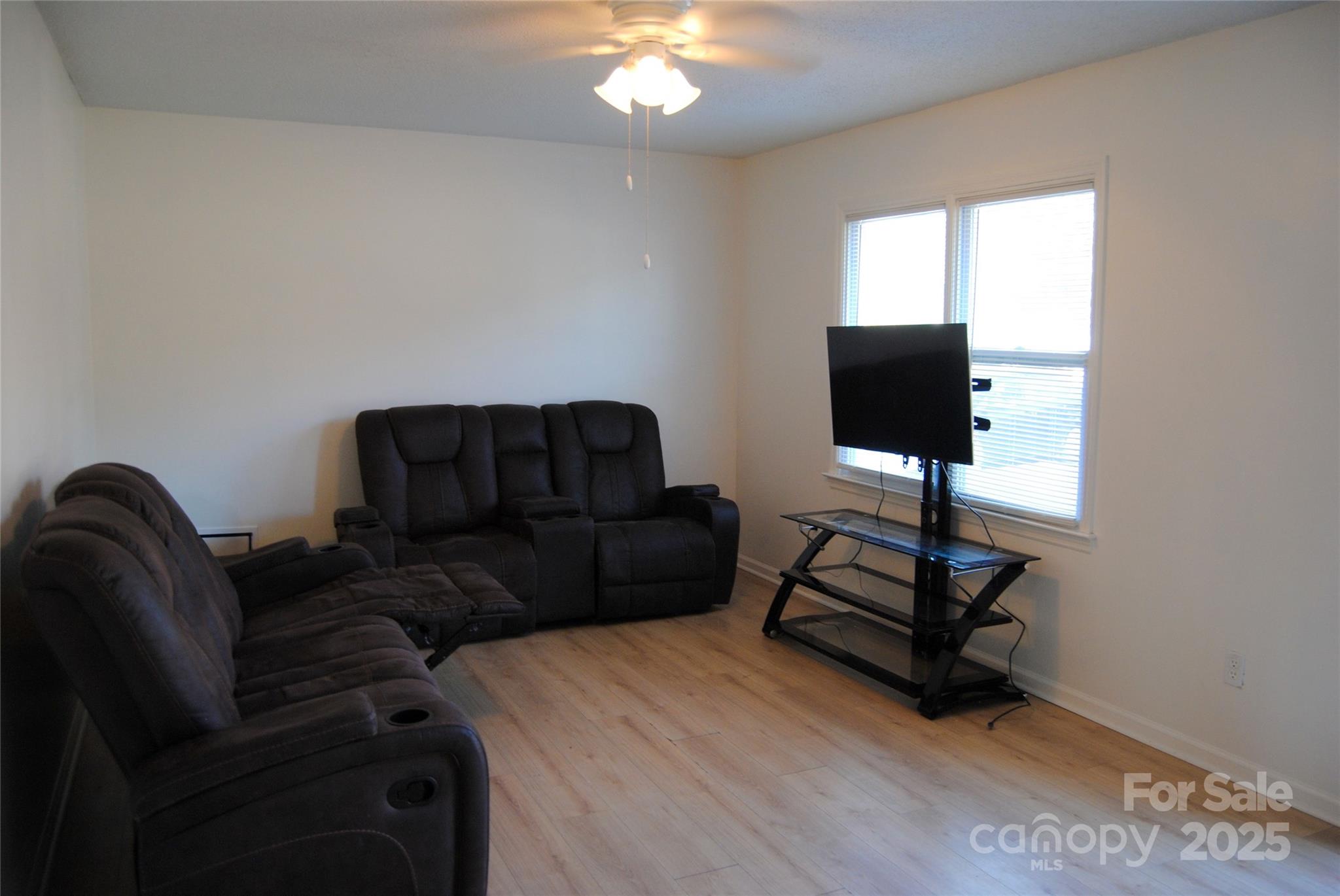 2191 Pacer Road Lancaster, SC 29720 - Photo 8 of 15 a living room with furniture