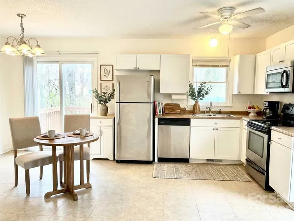 $219,000 | 2191 Pacer Road, Lancaster, SC 29720