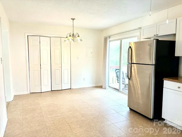$219,000 | 2191 Pacer Road, Lancaster, SC 29720