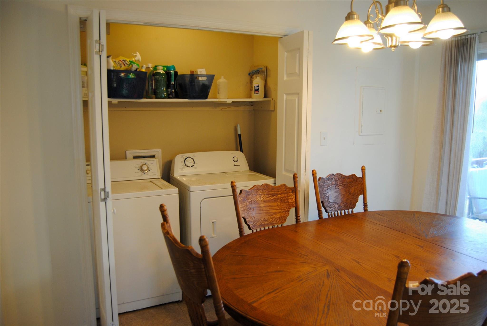 2191 Pacer Road Lancaster, SC 29720 - Photo 10 of 15 a bed room with a bed and a window