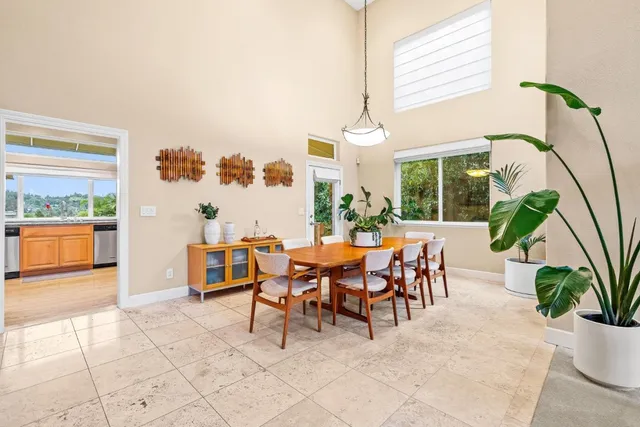 $2,700,000 | 12 Casa Way, Scotts Valley, CA 95066