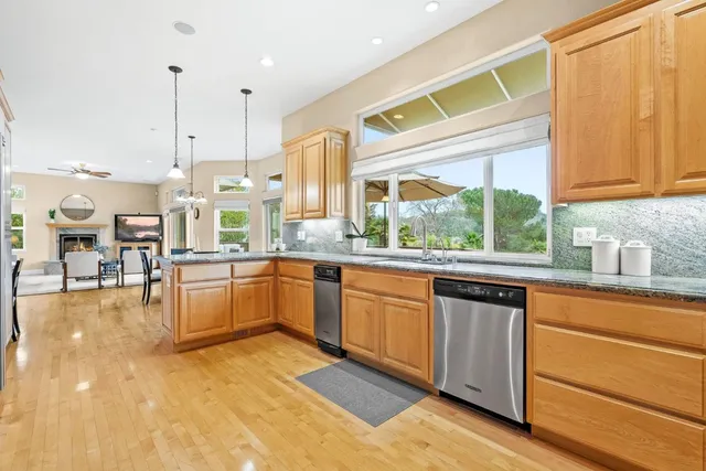 $2,700,000 | 12 Casa Way, Scotts Valley, CA 95066