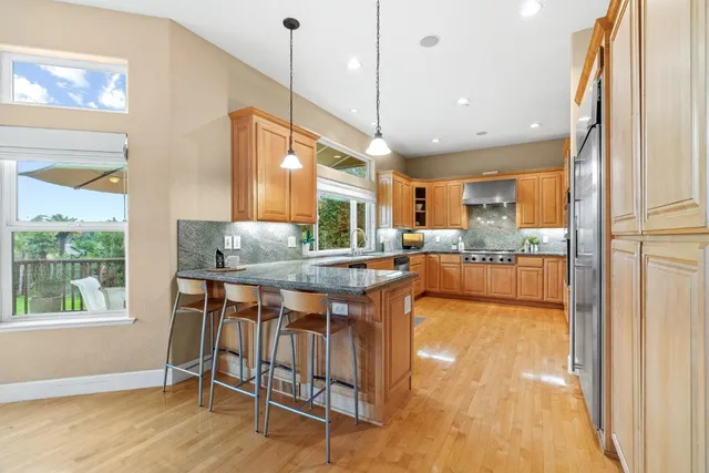 $2,700,000 | 12 Casa Way, Scotts Valley, CA 95066