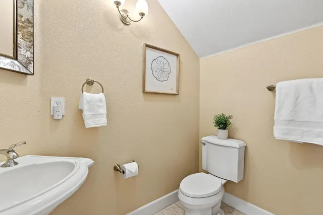 $2,700,000 | 12 Casa Way, Scotts Valley, CA 95066