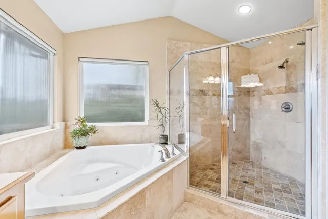 $2,700,000 | 12 Casa Way, Scotts Valley, CA 95066