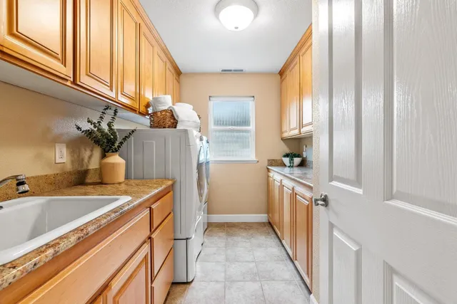 $2,700,000 | 12 Casa Way, Scotts Valley, CA 95066