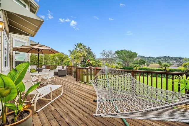 $2,700,000 | 12 Casa Way, Scotts Valley, CA 95066