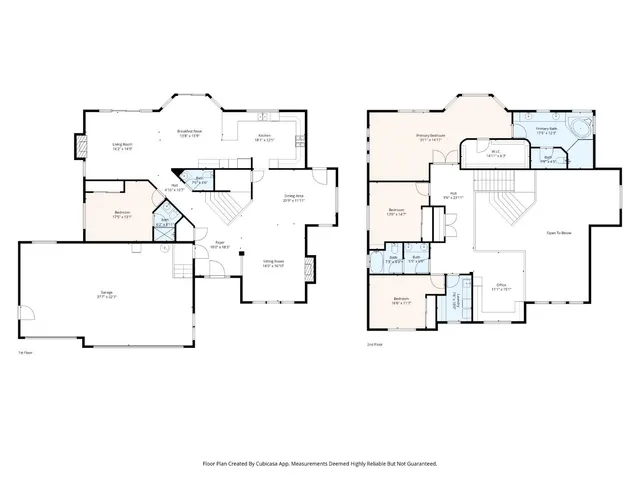 $2,700,000 | 12 Casa Way, Scotts Valley, CA 95066