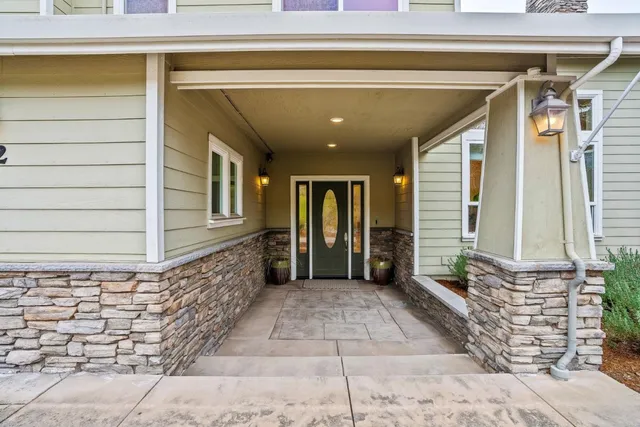 $2,700,000 | 12 Casa Way, Scotts Valley, CA 95066