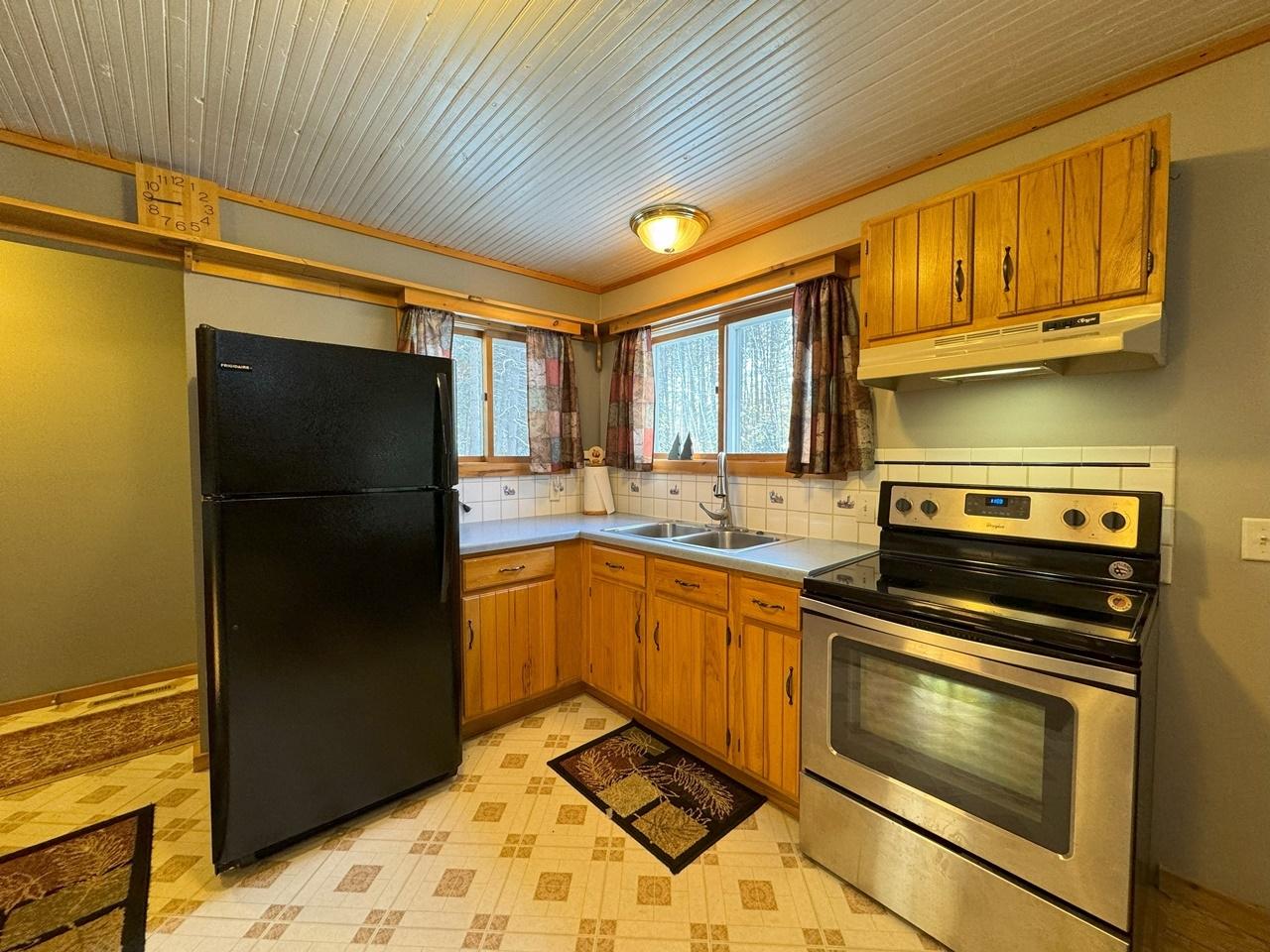 2470 West Horner Drive Mercer, WI 54547 - Photo 7 of 37 Gallery Image 7