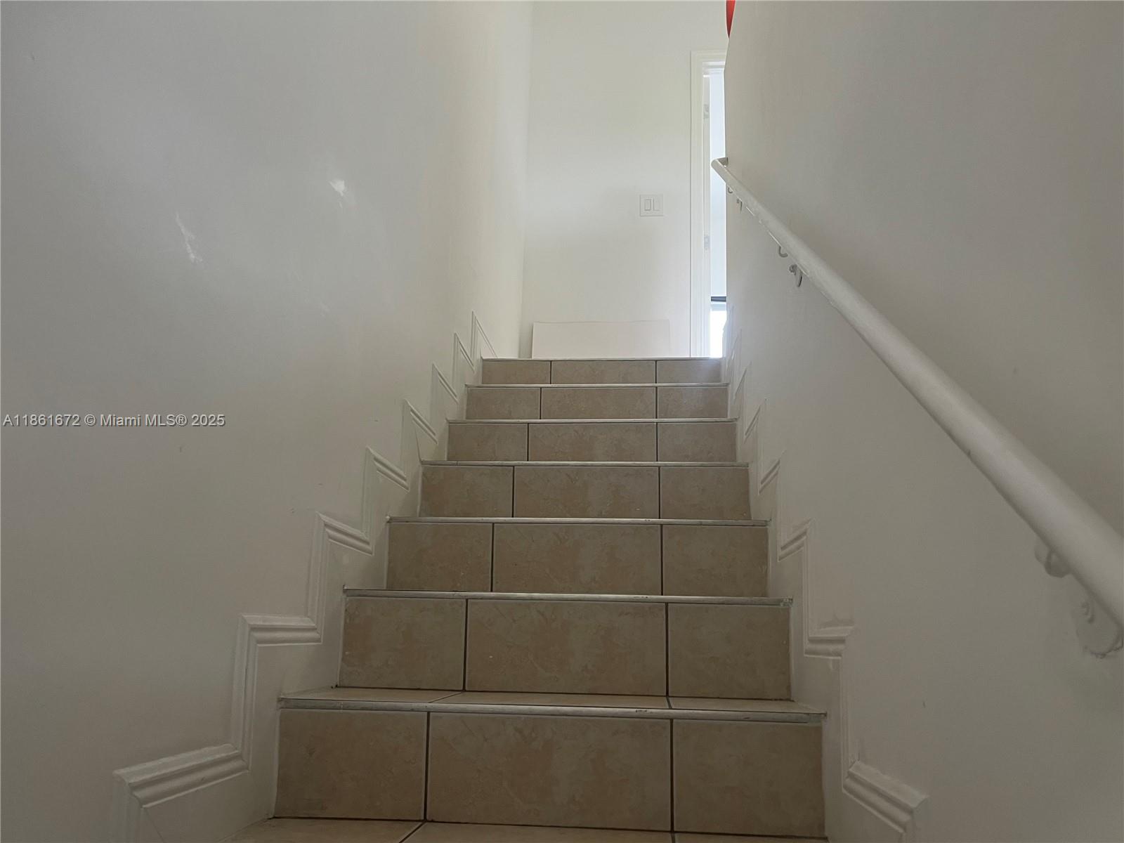 1020 Southwest 4th Street, Unit 106 Miami, FL 33130 - Photo 7 of 10 a bathroom with a shower