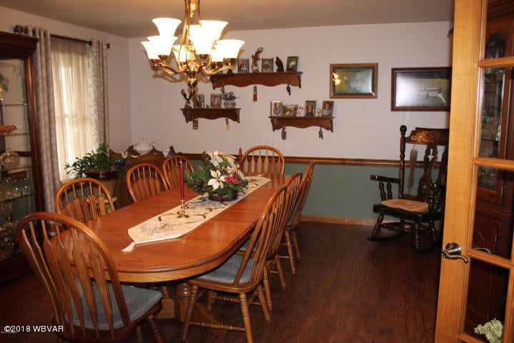 346 Short Road Middleburg, PA 17842 - Photo 12 of 38 12