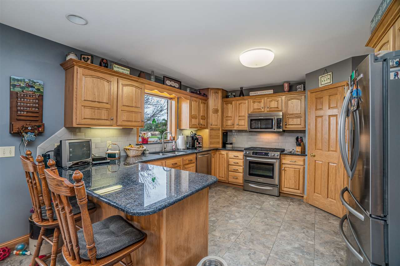 7315 North Michigan Road Saginaw, MI 48604 - Photo 24 of 48 Gallery Image 24