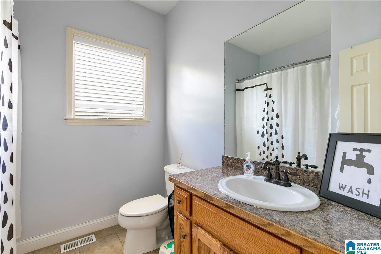 815 Ridgefield Way Odenville, AL 35120 - Photo 24 of 31