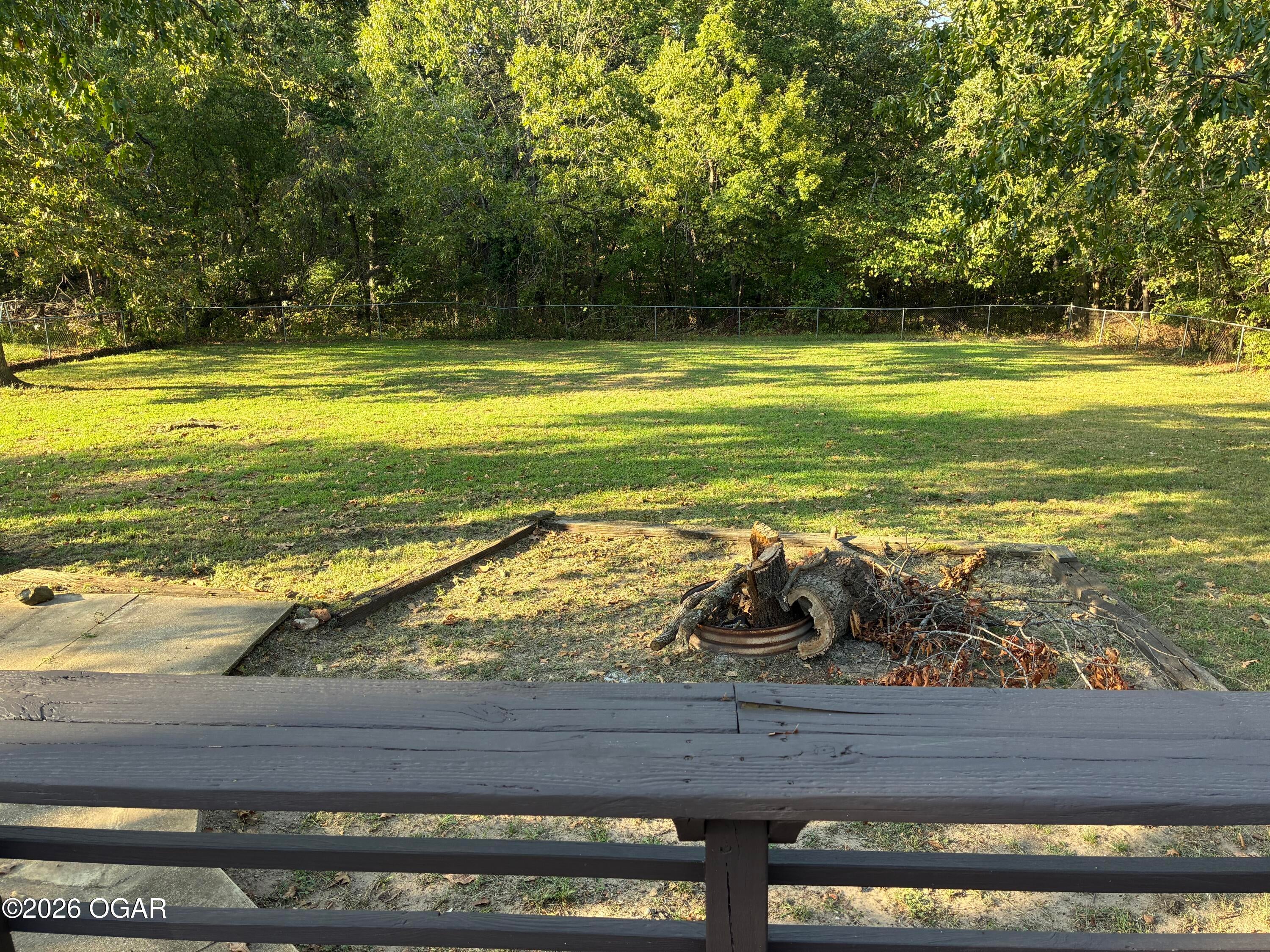 207 Gum Road Carl Junction, MO 64834 - Photo 11 of 13 Gallery Image 11