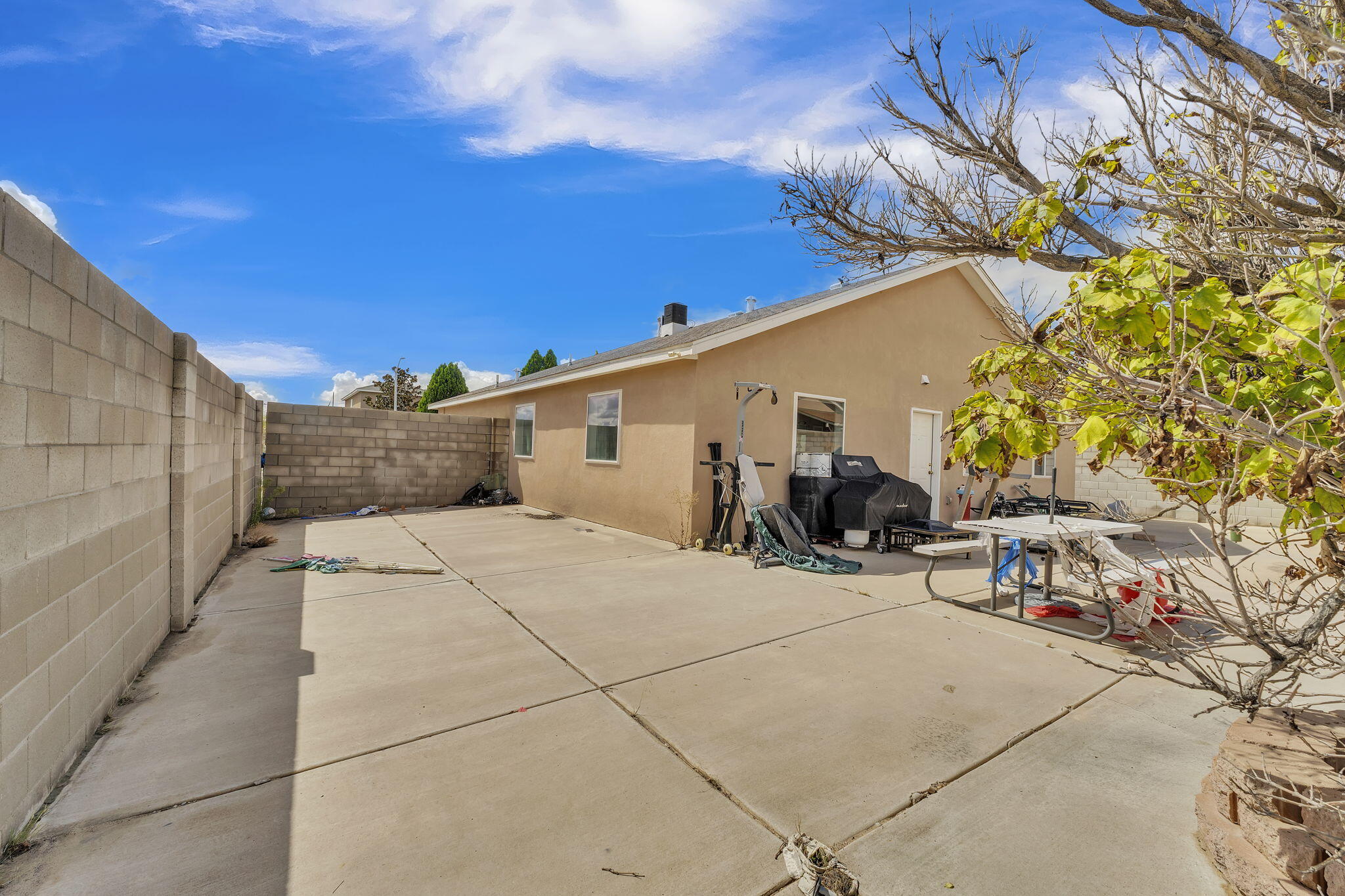 8401 Spring Sage Road Southwest Albuquerque, NM 87121 - Photo 33 of 37 Gallery Image 33