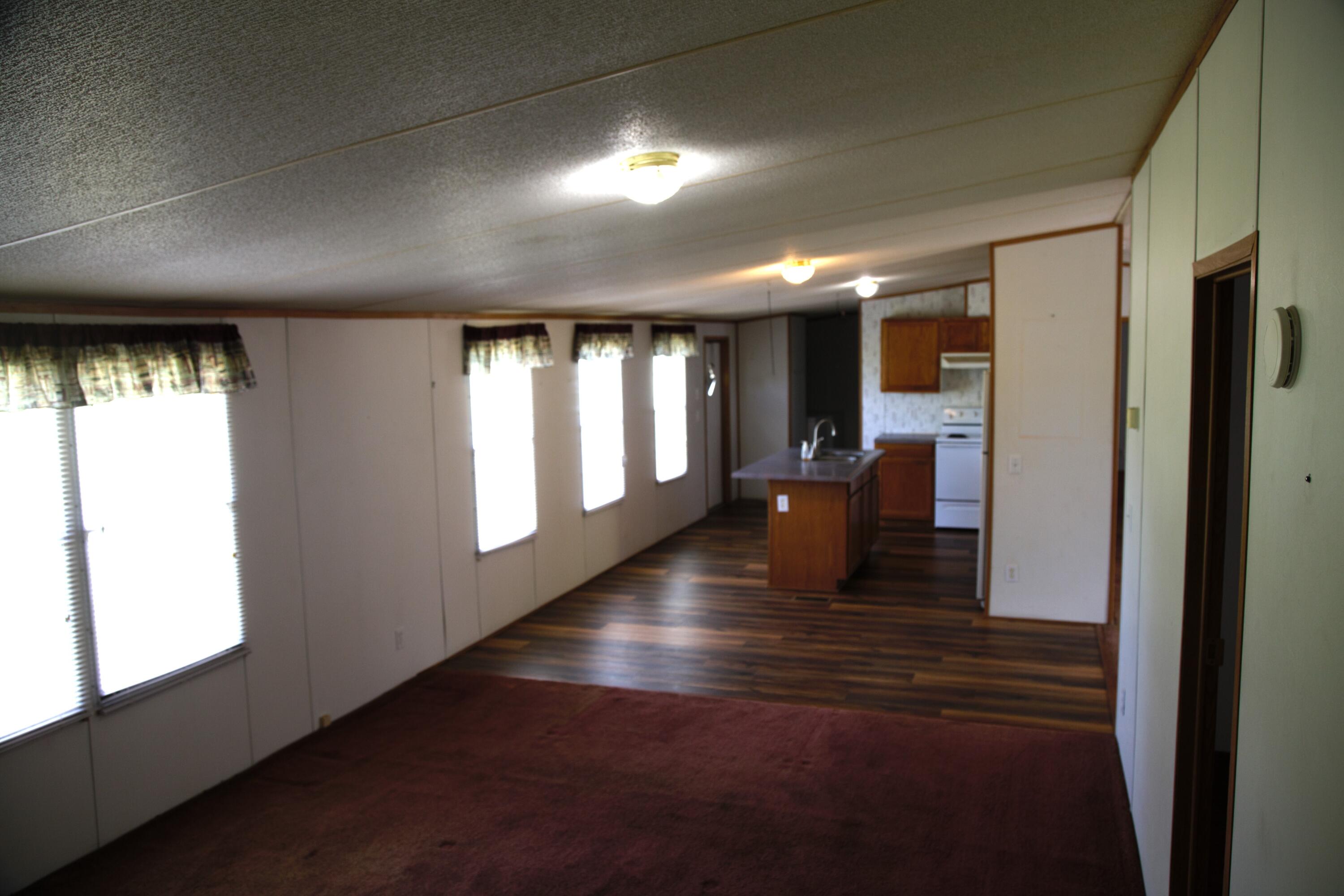 741 Ammons Road Sumter, SC 29153 - Photo 15 of 26