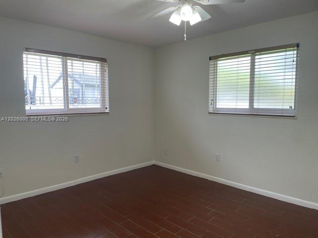 7700 Southwest 137th Court, Unit 7700 Miami, FL 33183 - Photo 8 of 14