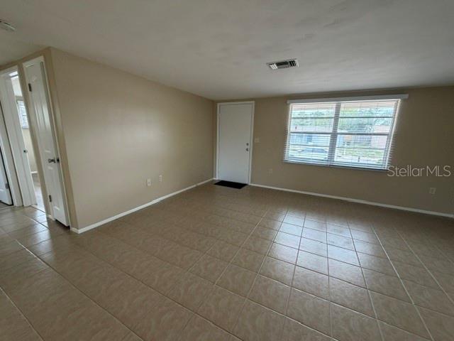 7539 Gulf Highlands Drive Port Richey, FL 34668 - Photo 6 of 31