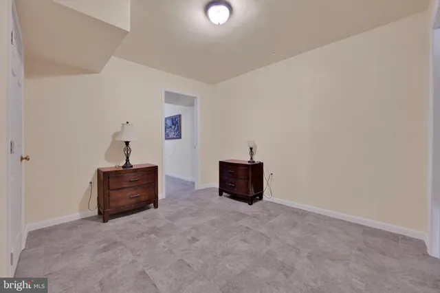 a view of a workspace