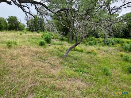 $99,000 | 532 East 25th Avenue, Belton, TX 76513