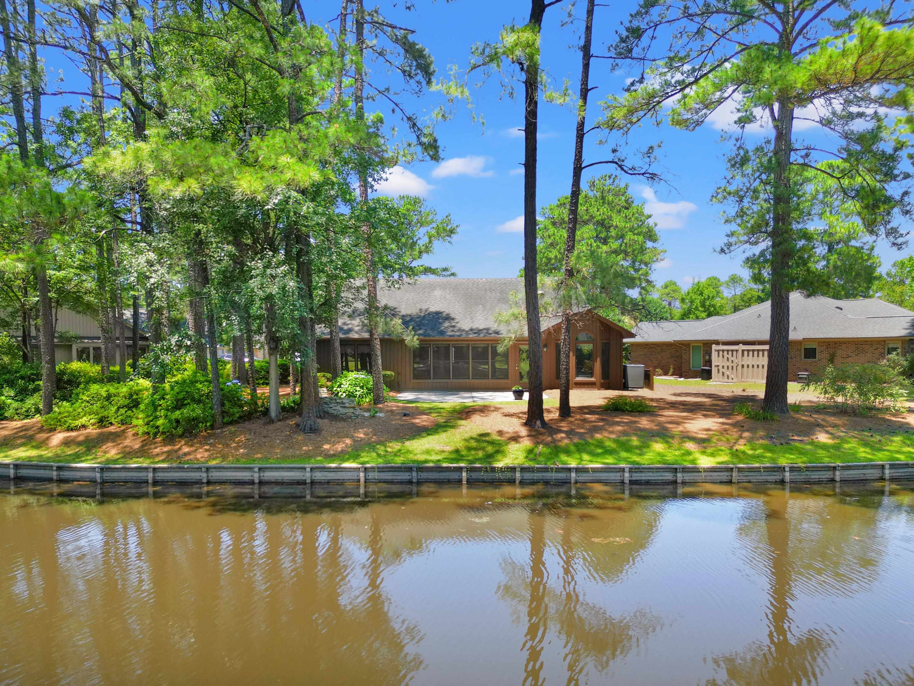 211 Butternut Circle Conway, SC 29526 - Photo 26 of 33