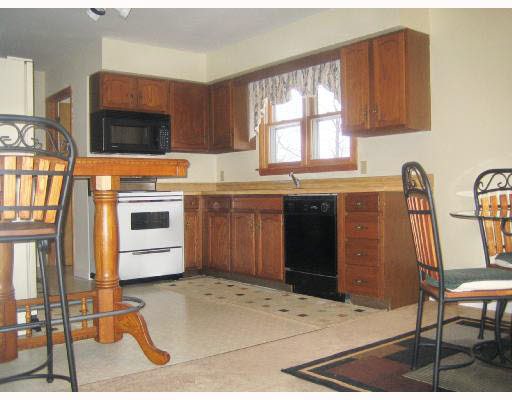 54630 Elm Road Mishawaka, IN 46545 - Photo 3 of 8 Gallery Image 3