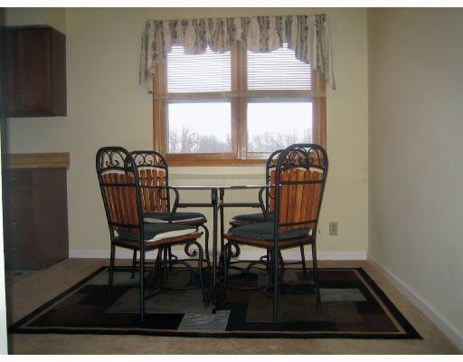 54630 Elm Road Mishawaka, IN 46545 - Photo 4 of 8 Gallery Image 4
