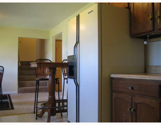 54630 Elm Road Mishawaka, IN 46545 - Photo 8 of 8 Gallery Image 8