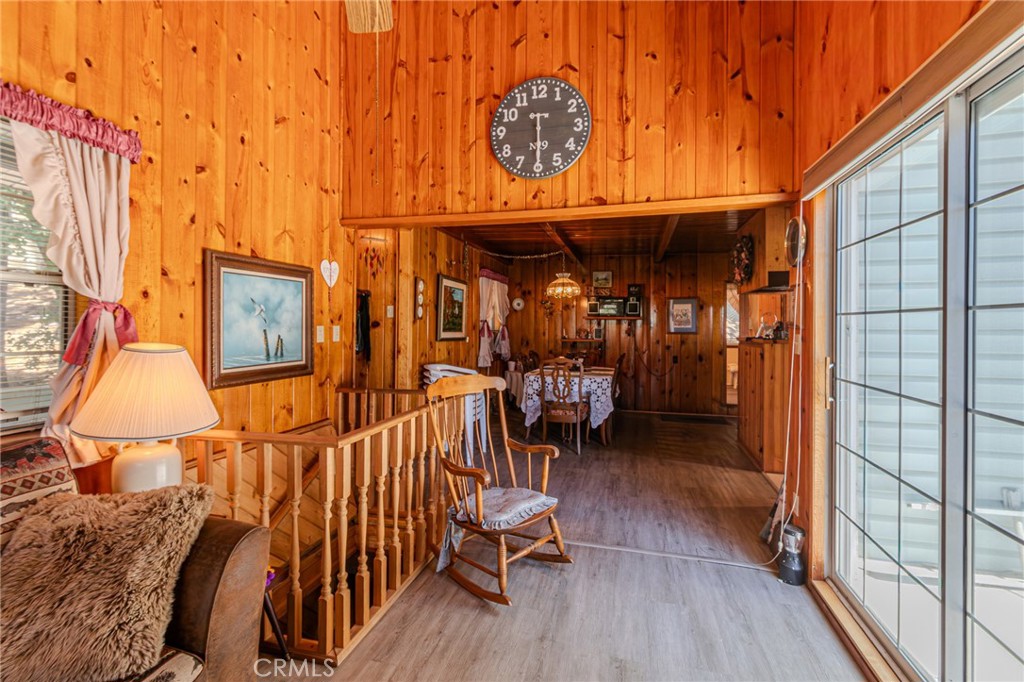 1223 Bear Springs Road Rimforest, CA 92378 - Photo 50 of 54