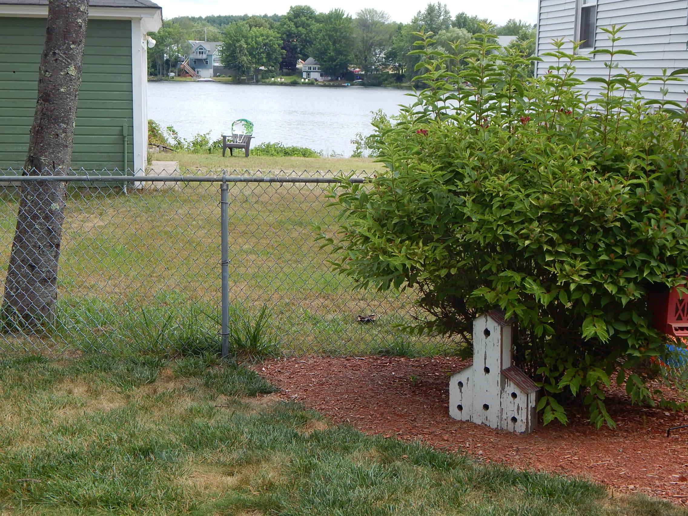 61 Riverside Avenue Sanford, ME 04073 - Photo 2 of 27 1 water view